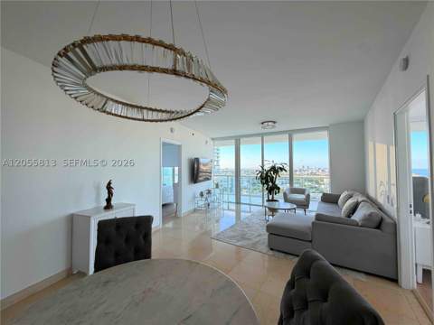 450 Alton Rd 2610, Miami Beach FL - photo 6 of 12