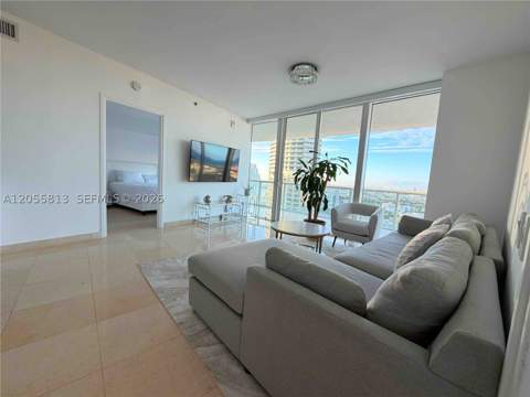 450 Alton Rd 2610, Miami Beach FL - photo 7 of 12