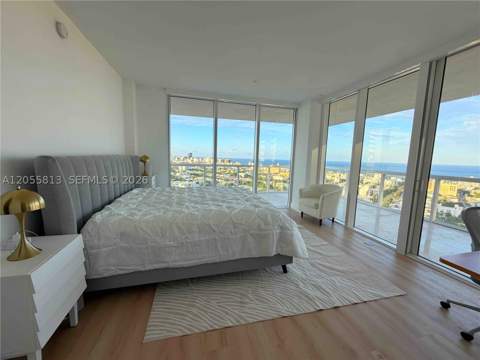 450 Alton Rd 2610, Miami Beach FL - photo 8 of 12