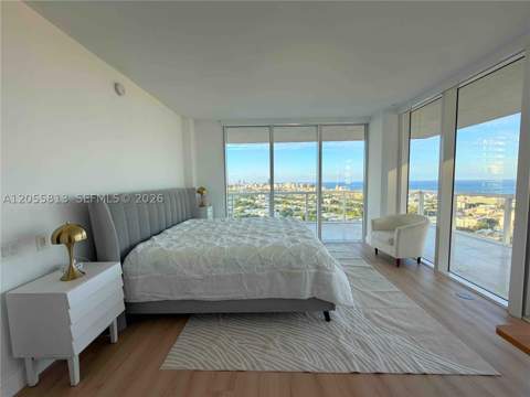 450 Alton Rd 2610, Miami Beach FL - photo 9 of 12