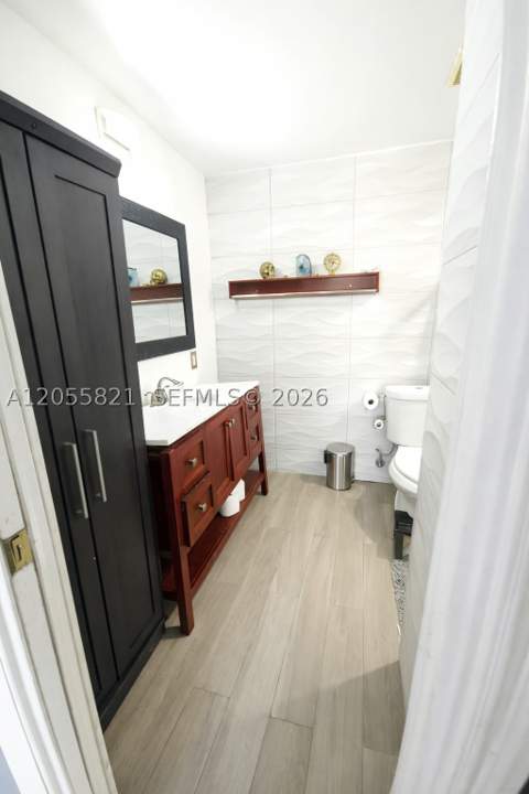 10221 SW 169th St, Miami FL - photo 12 of 23