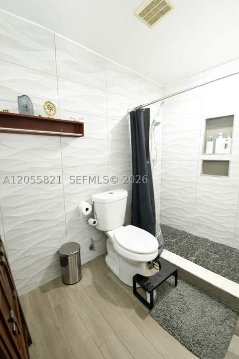 10221 SW 169th St, Miami FL - photo 13 of 23