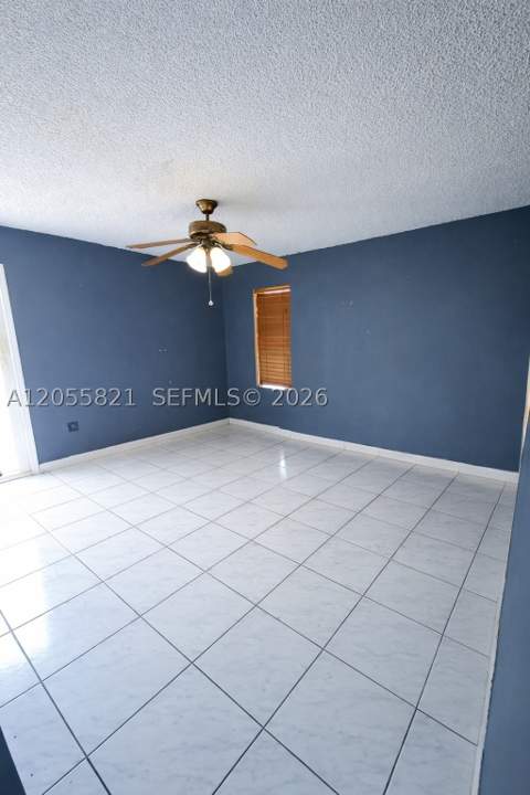10221 SW 169th St, Miami FL - photo 16 of 23