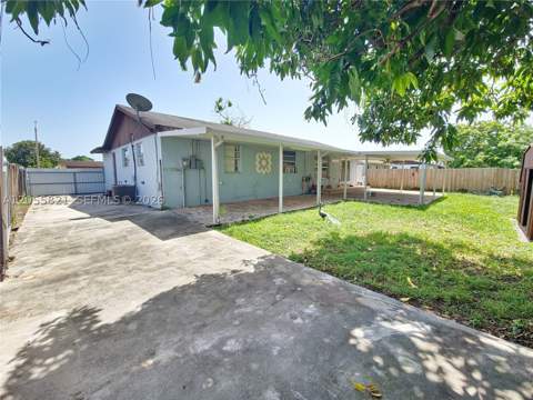 10221 SW 169th St, Miami FL - photo 17 of 23