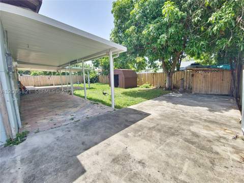 10221 SW 169th St, Miami FL - photo 18 of 23