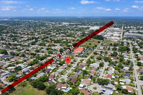 10221 SW 169th St, Miami FL - photo 22 of 23
