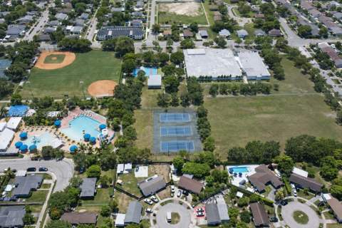 10221 SW 169th St, Miami FL - photo 23 of 23