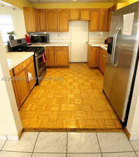 10221 SW 169th St, Miami FL - photo 6 of 23