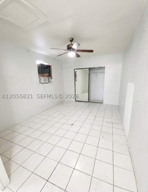 10221 SW 169th St, Miami FL - photo 8 of 23