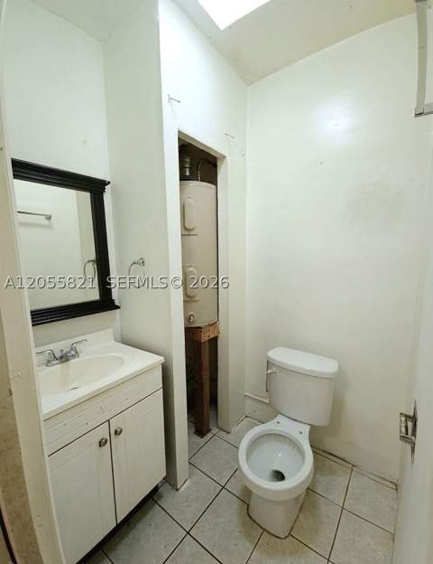 10221 SW 169th St, Miami FL - photo 9 of 23