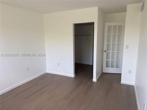 7195 NW 179th St 211, Hialeah FL - photo 12 of 20