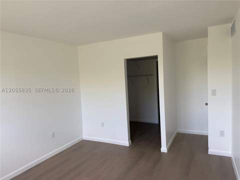 7195 NW 179th St 211, Hialeah FL - photo 13 of 20