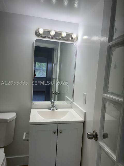 7195 NW 179th St 211, Hialeah FL - photo 14 of 20
