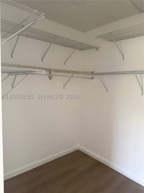 7195 NW 179th St 211, Hialeah FL - photo 17 of 20