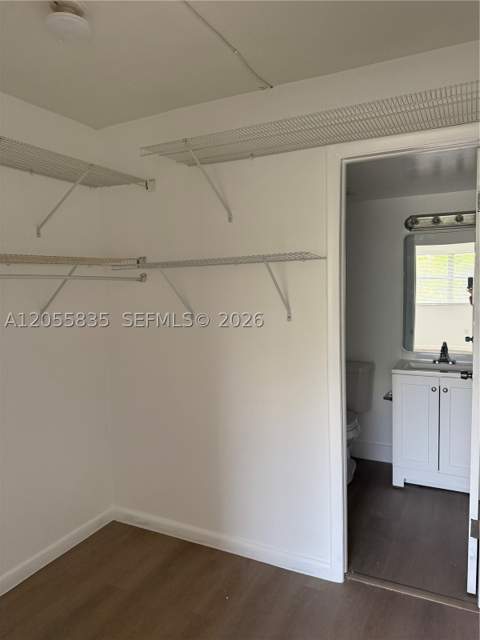 7195 NW 179th St 211, Hialeah FL - photo 18 of 20