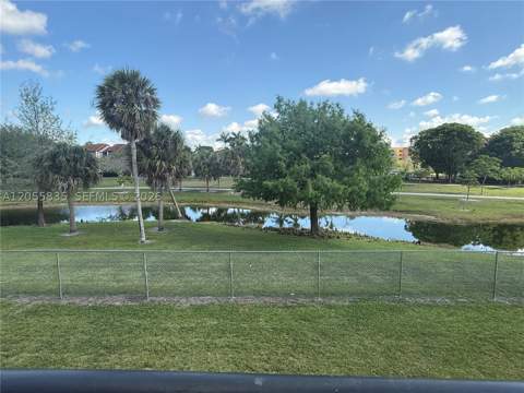 7195 NW 179th St 211, Hialeah FL - photo 20 of 20