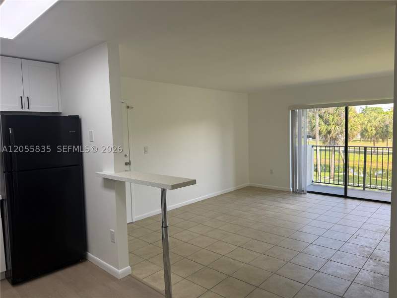 2 bedroom Condominium at 7195 NW 179th St 211, Villa Bellini Condo, Hialeah — photo 3
