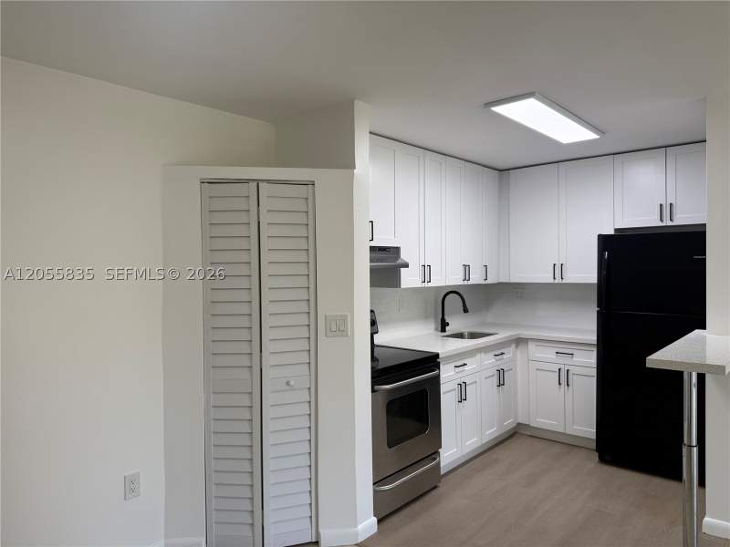 2 bedroom Condominium at 7195 NW 179th St 211, Villa Bellini Condo, Hialeah — photo 4