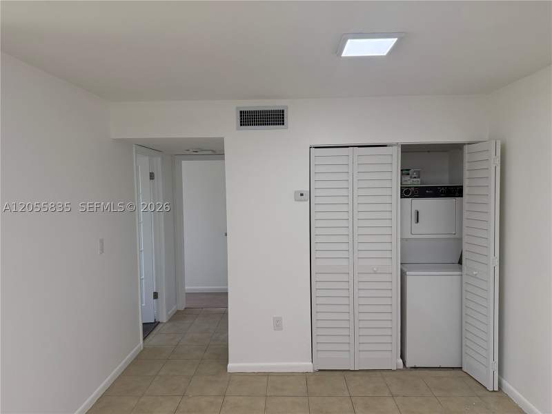 2 bedroom Condominium at 7195 NW 179th St 211, Villa Bellini Condo, Hialeah — photo 5