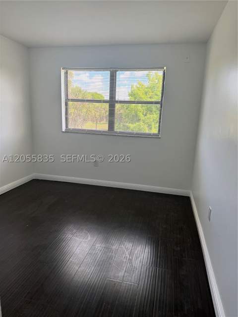 7195 NW 179th St 211, Hialeah FL - photo 6 of 20