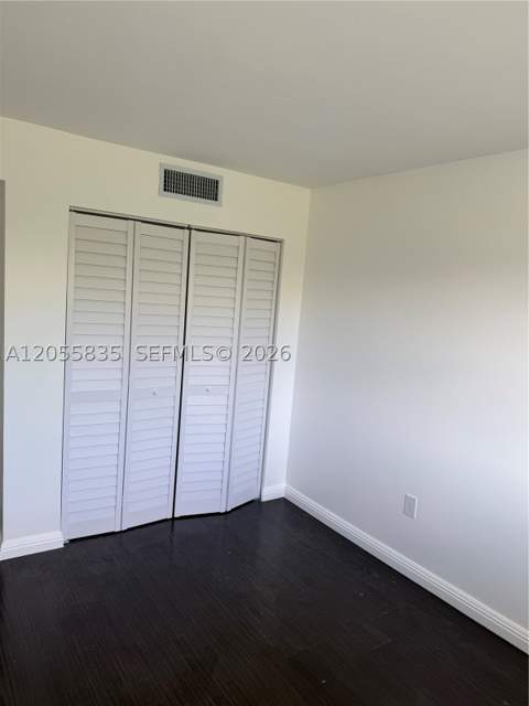 7195 NW 179th St 211, Hialeah FL - photo 7 of 20