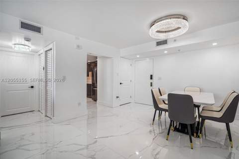 1623 Collins Ave 716, Miami Beach FL - photo 10 of 26