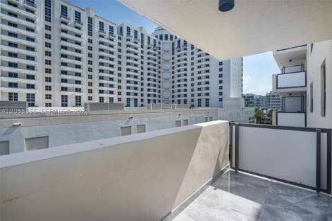 1623 Collins Ave 716, Miami Beach FL - photo 11 of 26