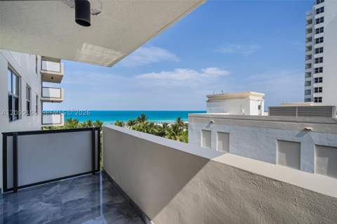 1623 Collins Ave 716, Miami Beach FL - photo 12 of 26