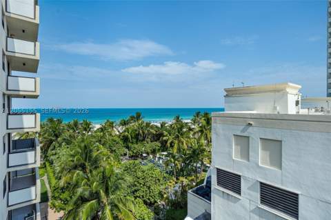 1623 Collins Ave 716, Miami Beach FL - photo 13 of 26