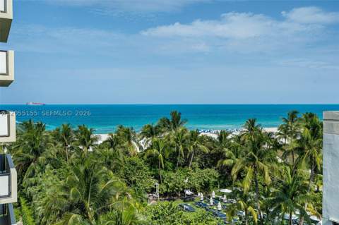 1623 Collins Ave 716, Miami Beach FL - photo 14 of 26