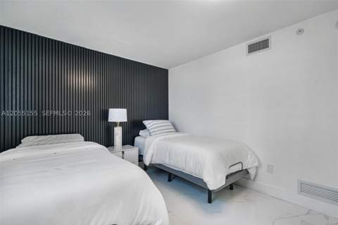 1623 Collins Ave 716, Miami Beach FL - photo 16 of 26