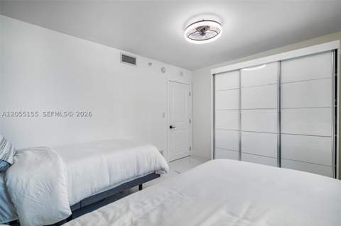 1623 Collins Ave 716, Miami Beach FL - photo 17 of 26
