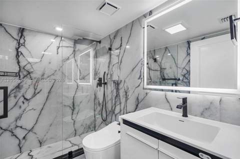 1623 Collins Ave 716, Miami Beach FL - photo 18 of 26