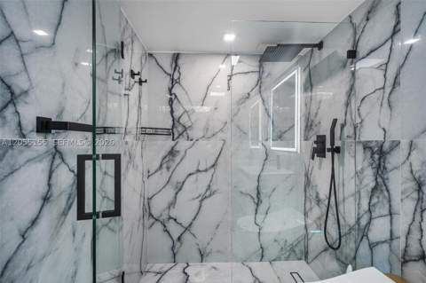 1623 Collins Ave 716, Miami Beach FL - photo 19 of 26