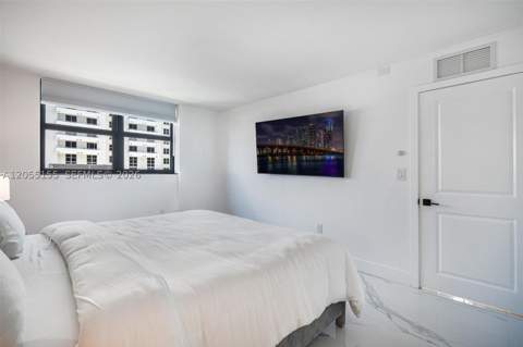 1623 Collins Ave 716, Miami Beach FL - photo 22 of 26