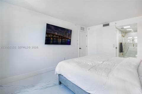 1623 Collins Ave 716, Miami Beach FL - photo 23 of 26