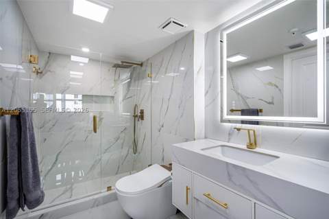 1623 Collins Ave 716, Miami Beach FL - photo 24 of 26