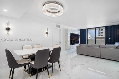 1623 Collins Ave 716, Miami Beach FL - photo 7 of 26