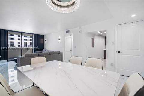1623 Collins Ave 716, Miami Beach FL - photo 8 of 26
