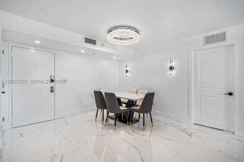 1623 Collins Ave 716, Miami Beach FL - photo 9 of 26