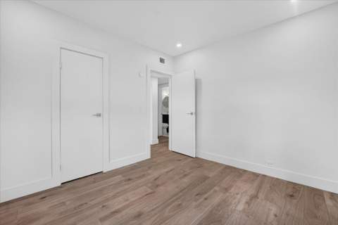 1645 NW 121st Street, North Miami FL - photo 12 of 49