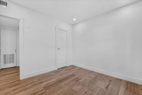 1645 NW 121st Street, North Miami FL - photo 16 of 49