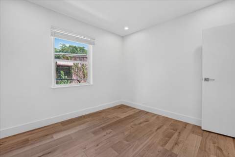1645 NW 121st Street, North Miami FL - photo 18 of 49