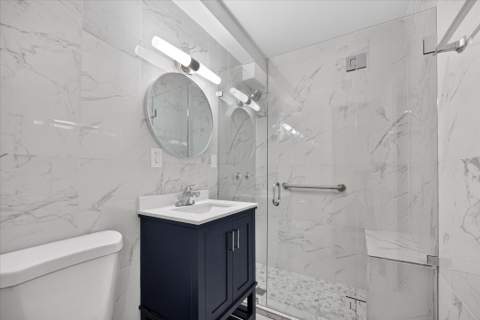 1645 NW 121st Street, North Miami FL - photo 19 of 49
