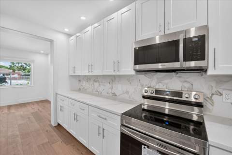 1645 NW 121st Street, North Miami FL - photo 23 of 49