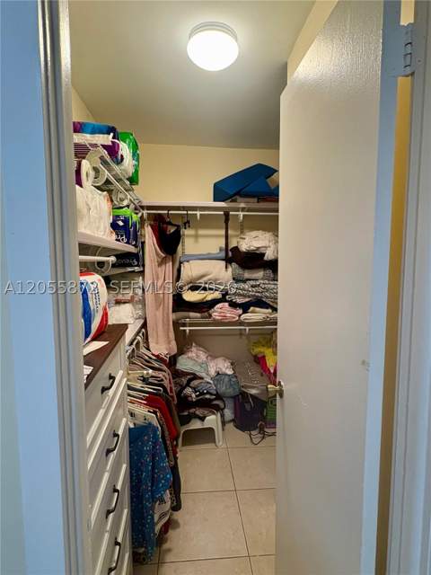 5050 NW 7th St 309, Miami FL - photo 10 of 17