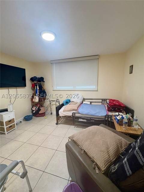 5050 NW 7th St 309, Miami FL - photo 14 of 17