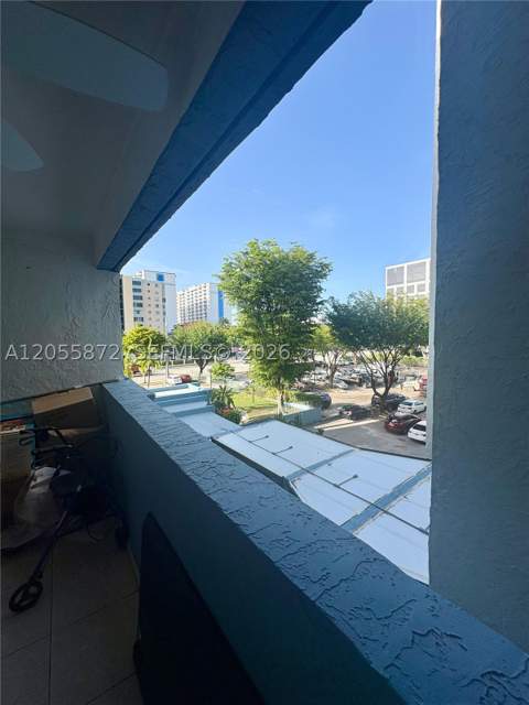 5050 NW 7th St 309, Miami FL - photo 16 of 17