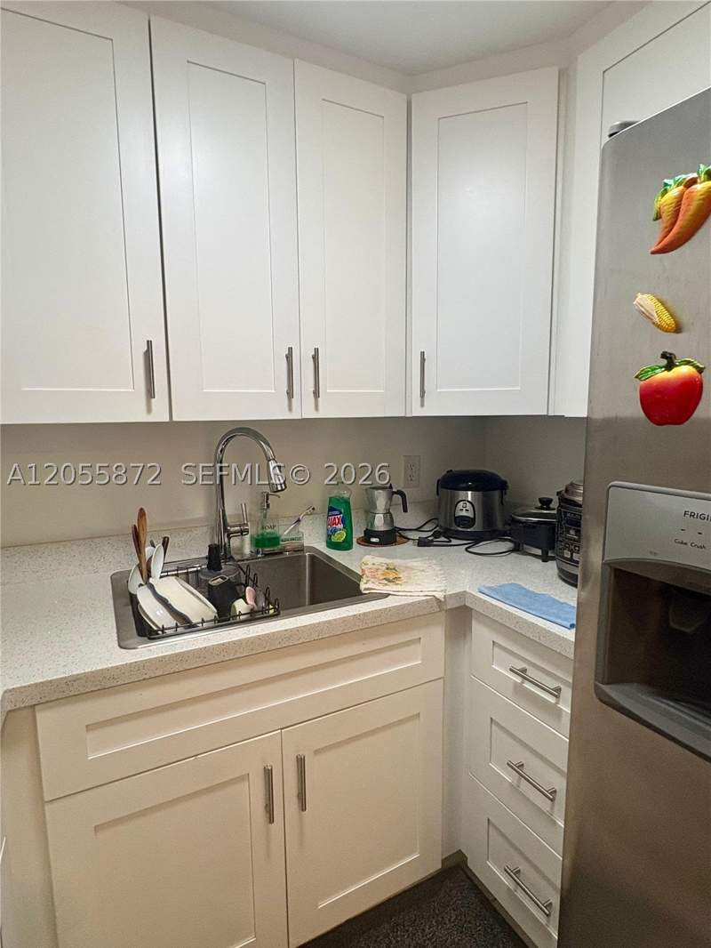 1 bedroom Condominium at 5050 NW 7th St 309, 5050 Condo, Miami — photo 4