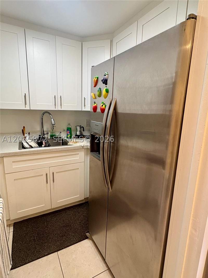 1 bedroom Condominium at 5050 NW 7th St 309, 5050 Condo, Miami — photo 5